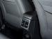 Suzuki Ciaz 1.5 GL auto - Thumbnail 29