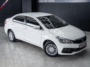 Suzuki Ciaz 1.5 GL auto - Image 2