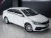 Suzuki Ciaz 1.5 GL auto - Thumbnail 2