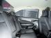 Suzuki Ciaz 1.5 GL auto - Thumbnail 30