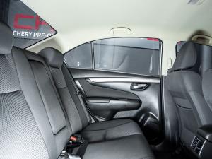 Suzuki Ciaz 1.5 GL auto - Image 30