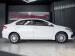 Suzuki Ciaz 1.5 GL auto - Thumbnail 3
