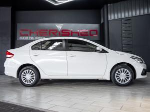 Suzuki Ciaz 1.5 GL auto - Image 3
