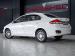 Suzuki Ciaz 1.5 GL auto - Thumbnail 4