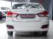 Suzuki Ciaz 1.5 GL auto - Thumbnail 6