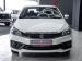 Suzuki Ciaz 1.5 GL auto - Thumbnail 7