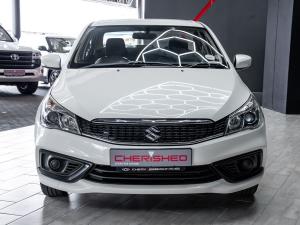 Suzuki Ciaz 1.5 GL auto - Image 7
