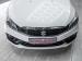 Suzuki Ciaz 1.5 GL auto - Thumbnail 8