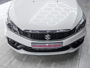 Suzuki Ciaz 1.5 GL auto - Image 8