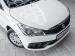 Suzuki Ciaz 1.5 GL auto - Thumbnail 9