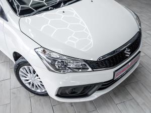Suzuki Ciaz 1.5 GL auto - Image 9