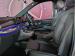 Mercedes-Benz V-Class V300d Exclusive - Thumbnail 11