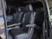 Mercedes-Benz V-Class V300d Exclusive - Thumbnail 14