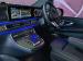Mercedes-Benz V-Class V300d Exclusive - Thumbnail 15