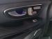 Mercedes-Benz V-Class V300d Exclusive - Thumbnail 16