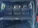 Mercedes-Benz V-Class V300d Exclusive - Thumbnail 17
