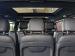Mercedes-Benz V-Class V300d Exclusive - Thumbnail 18