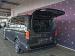 Mercedes-Benz V-Class V300d Exclusive - Thumbnail 19