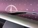 Mercedes-Benz V-Class V300d Exclusive - Thumbnail 20