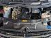 Mercedes-Benz V-Class V300d Exclusive - Thumbnail 21
