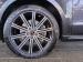 Mercedes-Benz V-Class V300d Exclusive - Thumbnail 3