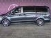 Mercedes-Benz V-Class V300d Exclusive - Thumbnail 4
