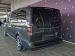 Mercedes-Benz V-Class V300d Exclusive - Thumbnail 5