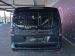 Mercedes-Benz V-Class V300d Exclusive - Thumbnail 6