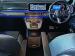 Mercedes-Benz V-Class V300d Exclusive - Thumbnail 7