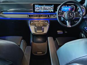 Mercedes-Benz V-Class V300d Exclusive - Image 7