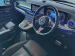 Mercedes-Benz V-Class V300d Exclusive - Thumbnail 8