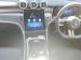 Mercedes-Benz GLC GLC220d 4Matic Avantgarde - Thumbnail 10
