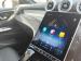 Mercedes-Benz GLC GLC220d 4Matic Avantgarde - Thumbnail 11