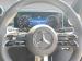 Mercedes-Benz GLC GLC220d 4Matic Avantgarde - Thumbnail 12