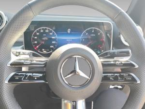 Mercedes-Benz GLC GLC220d 4Matic Avantgarde - Image 12