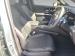 Mercedes-Benz GLC GLC220d 4Matic Avantgarde - Thumbnail 13