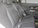 Mercedes-Benz GLC GLC220d 4Matic Avantgarde - Thumbnail 14