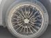 Mercedes-Benz GLC GLC220d 4Matic Avantgarde - Thumbnail 15