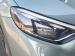Mercedes-Benz GLC GLC220d 4Matic Avantgarde - Thumbnail 16