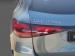 Mercedes-Benz GLC GLC220d 4Matic Avantgarde - Thumbnail 17