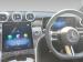 Mercedes-Benz GLC GLC220d 4Matic Avantgarde - Thumbnail 18