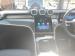 Mercedes-Benz GLC GLC220d 4Matic Avantgarde - Thumbnail 20