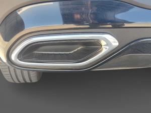 Mercedes-Benz GLC GLC220d 4Matic Avantgarde - Image 21