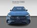 Mercedes-Benz GLC GLC220d 4Matic Avantgarde - Thumbnail 2