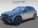 Mercedes-Benz GLC GLC220d 4Matic Avantgarde - Thumbnail 3