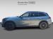 Mercedes-Benz GLC GLC220d 4Matic Avantgarde - Thumbnail 4