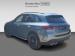 Mercedes-Benz GLC GLC220d 4Matic Avantgarde - Thumbnail 5