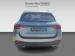 Mercedes-Benz GLC GLC220d 4Matic Avantgarde - Thumbnail 6