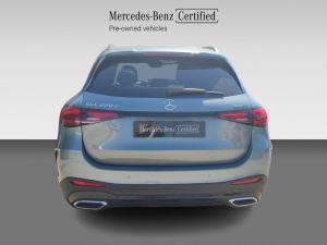 Mercedes-Benz GLC GLC220d 4Matic Avantgarde - Image 6
