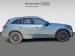 Mercedes-Benz GLC GLC220d 4Matic Avantgarde - Thumbnail 8